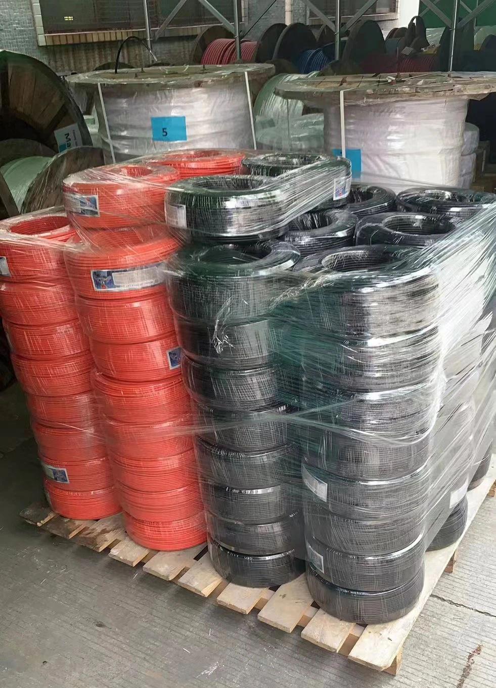packing-and-shipping